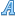 =A