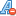 -A